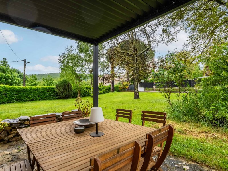 Terrasse-1-WMC578-57