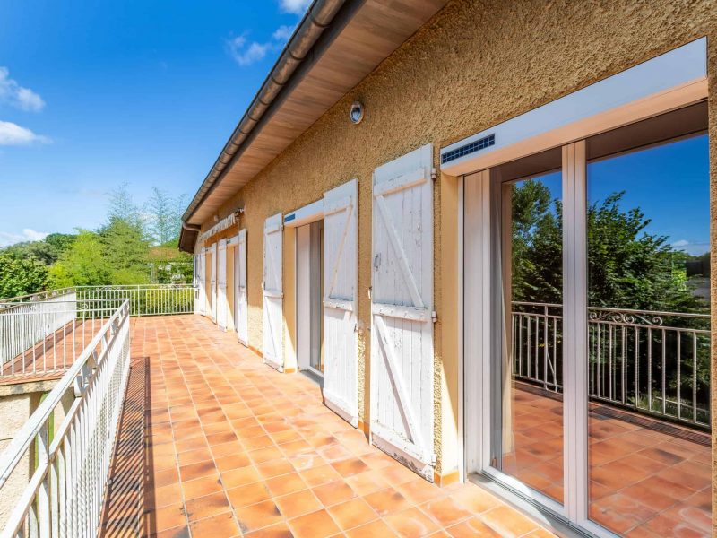 Terrasse-1-WMC603-09