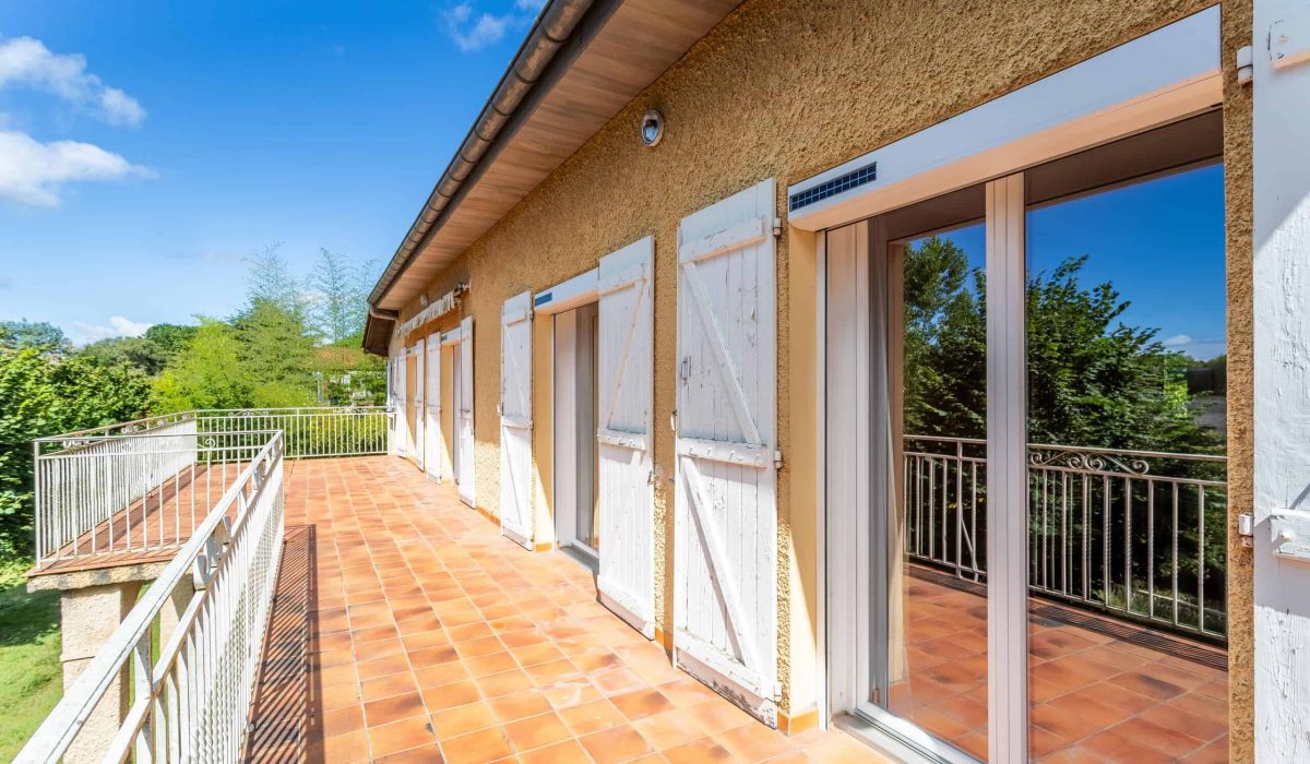 Terrasse-1-WMC603-09