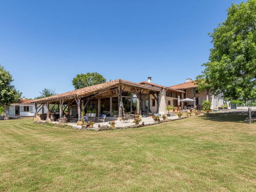 Terrasse-1-WMC620Re-edit-14