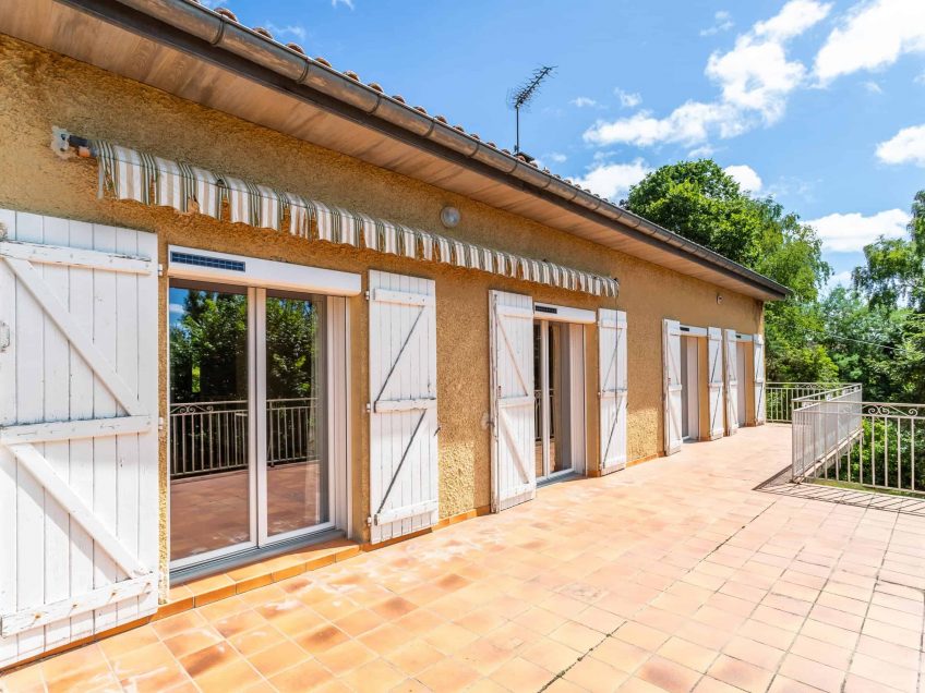 Terrasse-2-WMC603-08