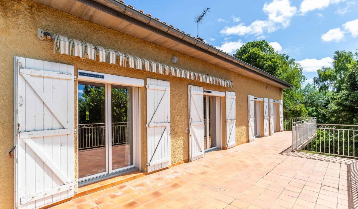 Terrasse-2-WMC603-08