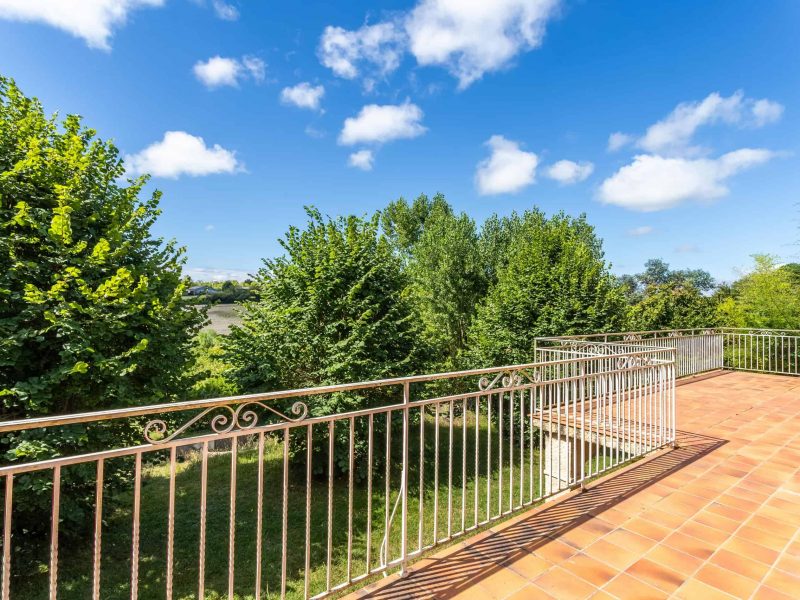 Terrasse-3-WMC603-10