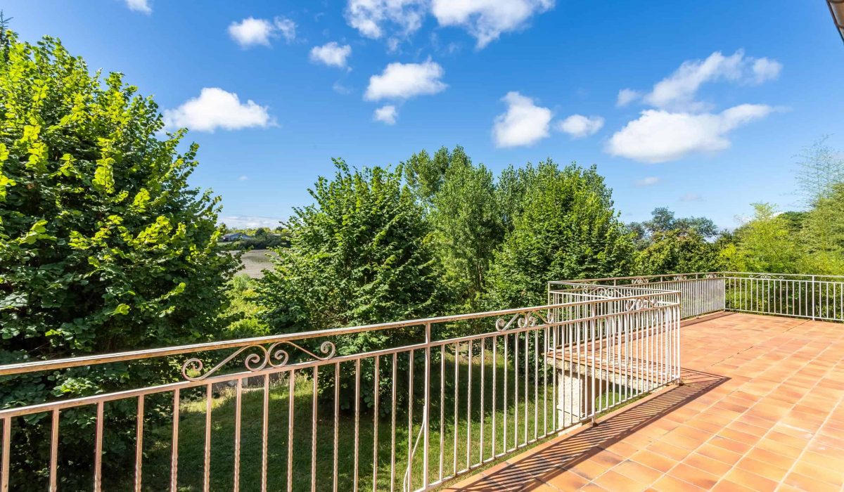 Terrasse-3-WMC603-10