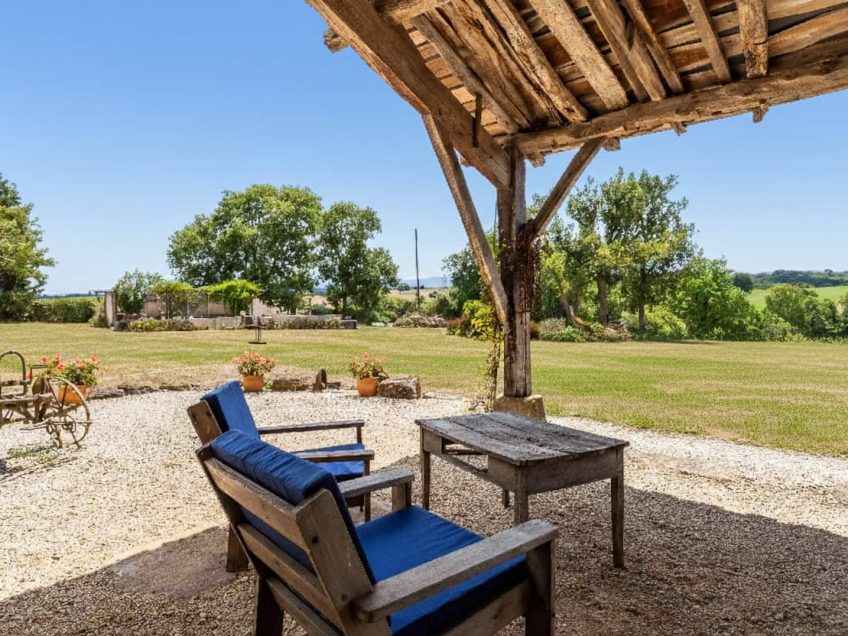 Terrasse-3-WMC620Re-edit-17