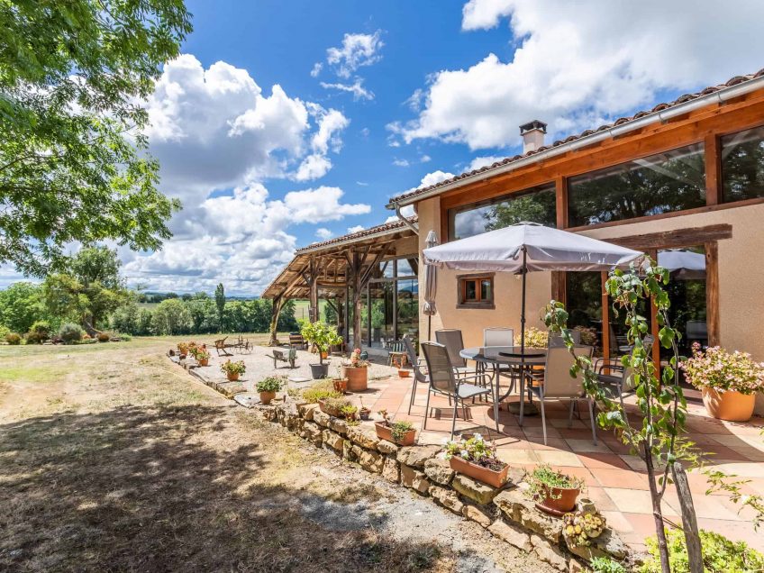 Terrasse-5-WMC620-33