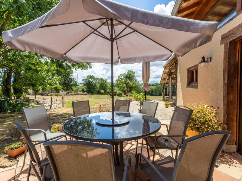 Terrasse-5-WMC620-35