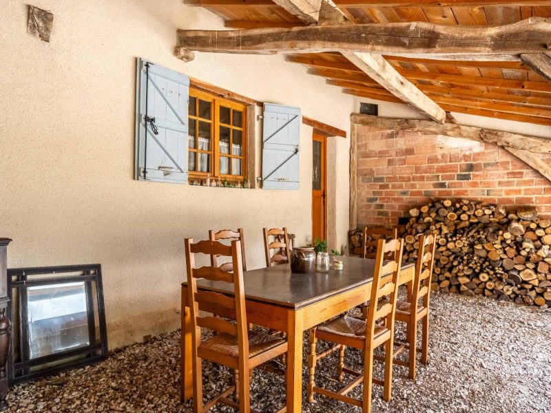 Terrasse-7-WMC620-46