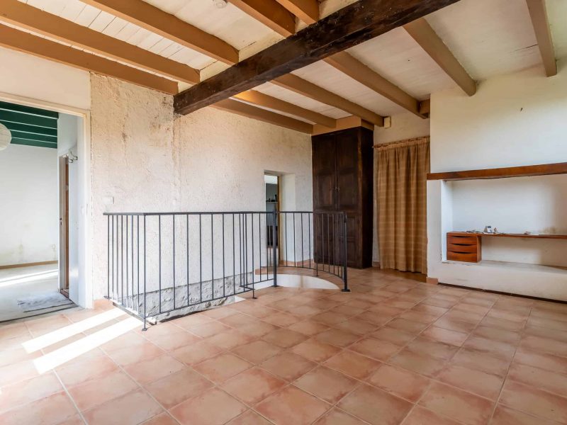 Top-floor-3-WMC433 (1)