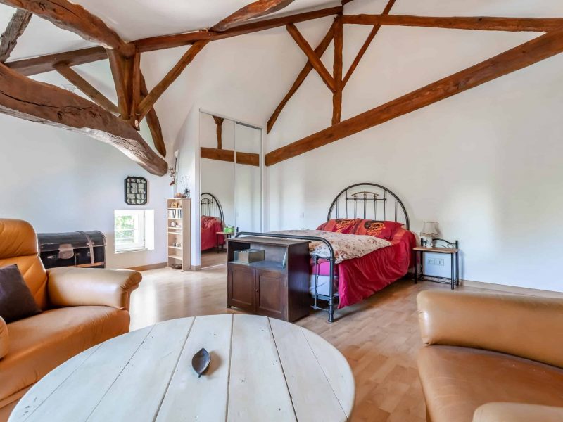 Upstairs-Bedroom-7-WMC436