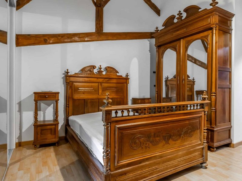 Upstairs-bedroom-3-WMC436