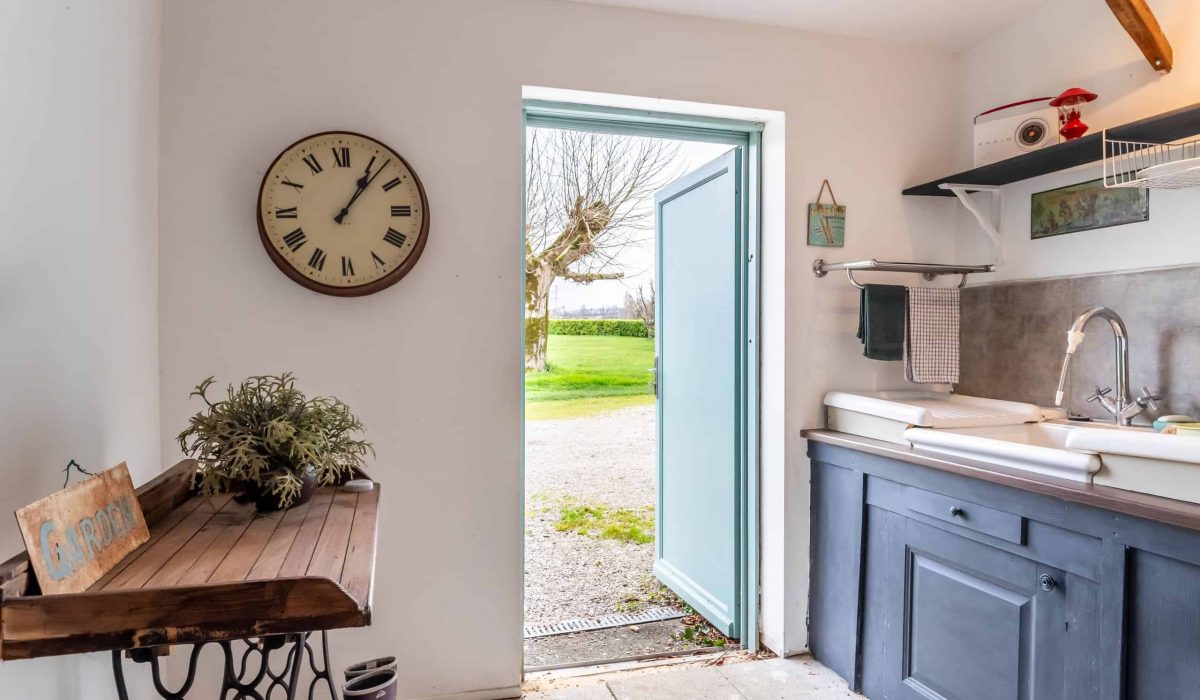 Services publics-WMC353