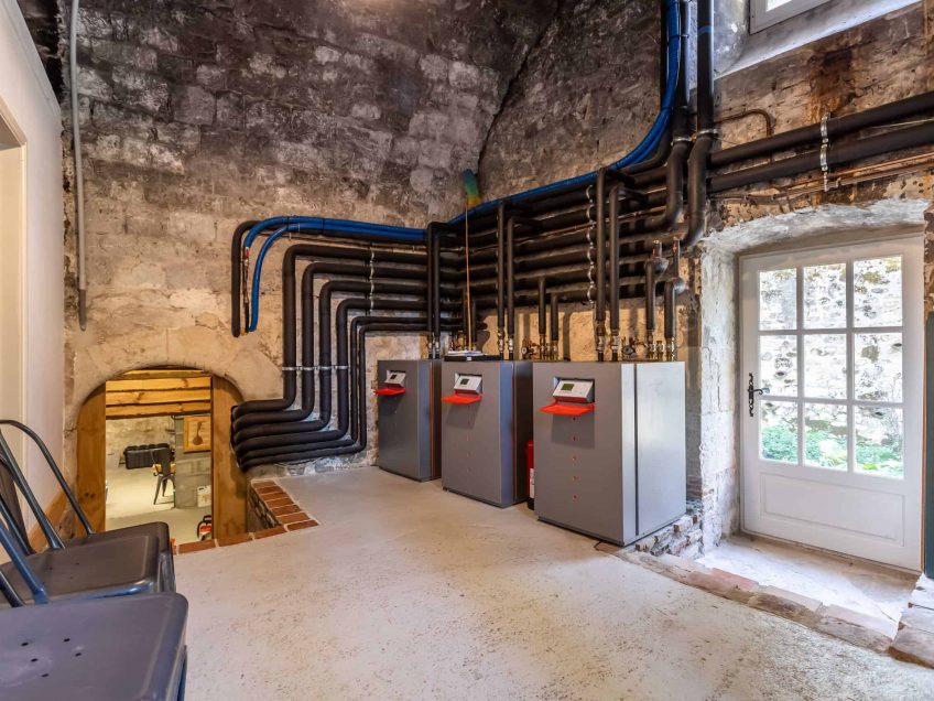 Utility-boiler-WMC648