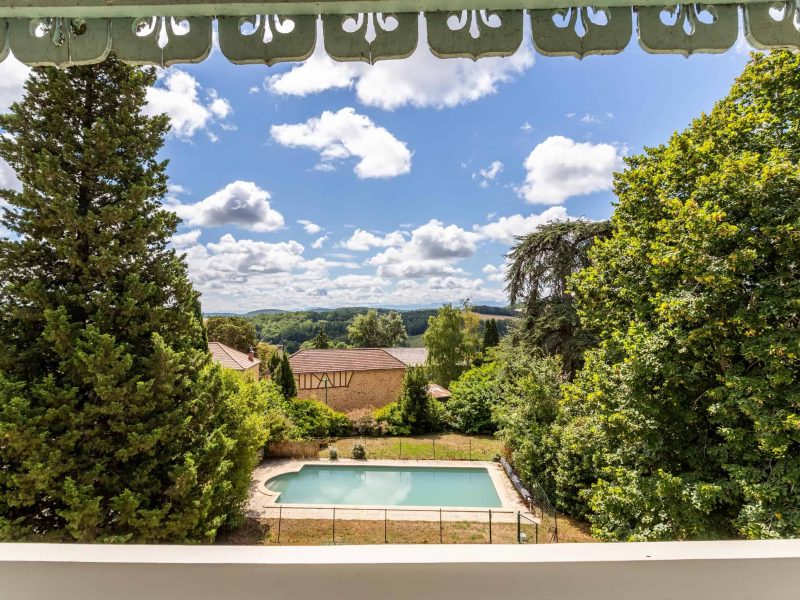 Vue-devant-1-WMC516 ext-07