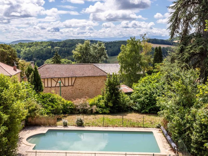 Vue-devant-3-WMC516 ext-08