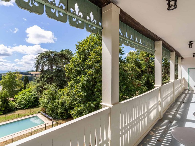 Vue de côté-2 -WMC516 ext-09