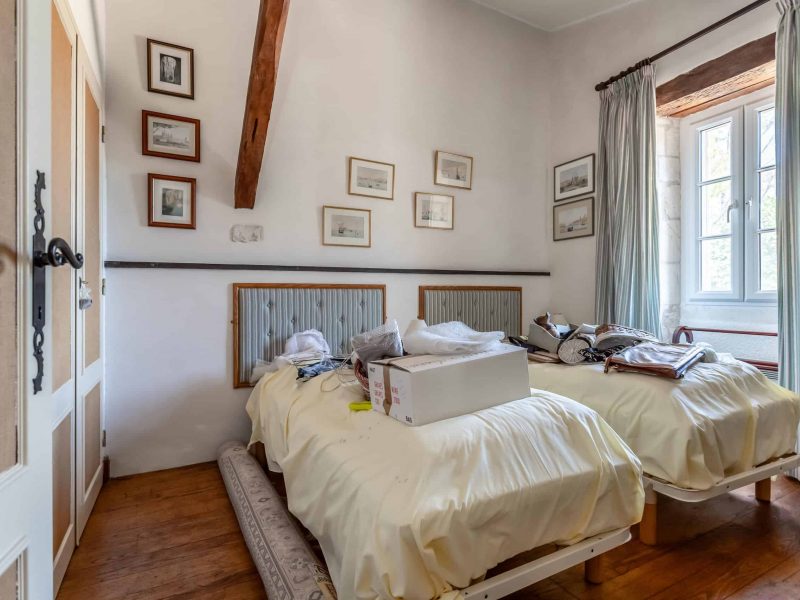 annexe-Bedroom-WMC418