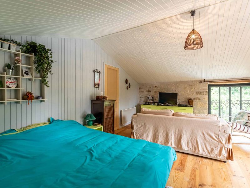 annexe-living-1-wmc606