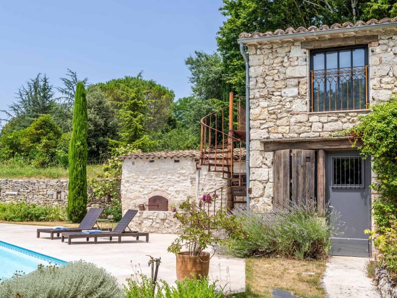 annexe-outside-1-wmc606