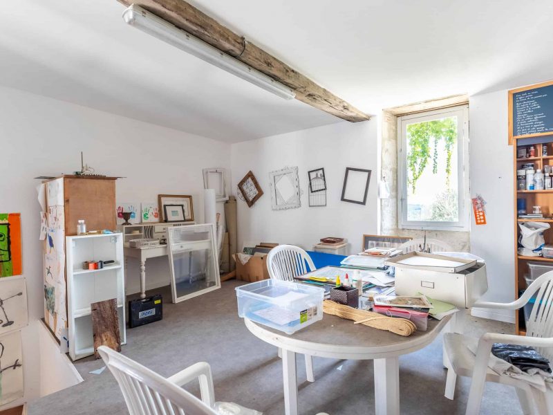 salle d'exposition-1-wmc622