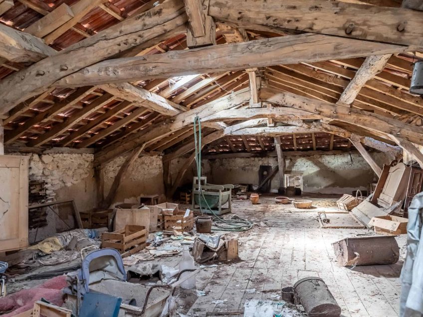 attic-1-wmc624