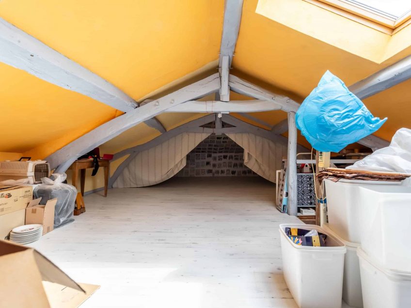 attic-1-wmc636