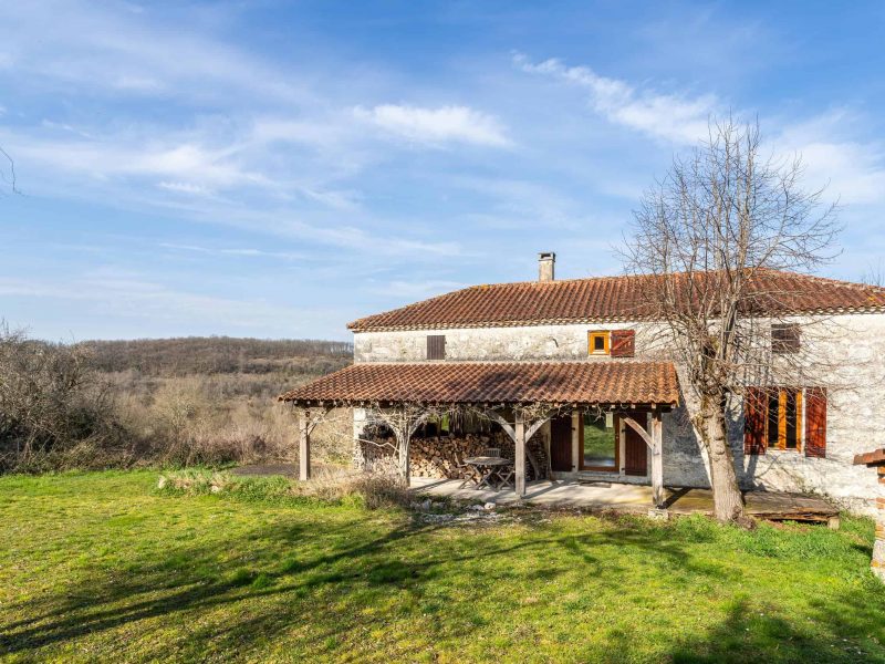 banck-terrace-wmc546