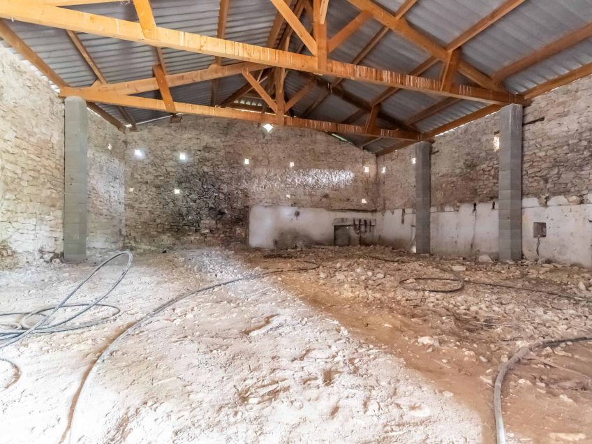 barn-1-wmc630