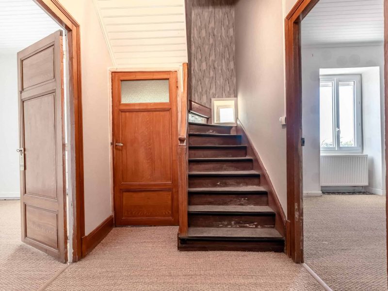 basemententrance-1-wmc659