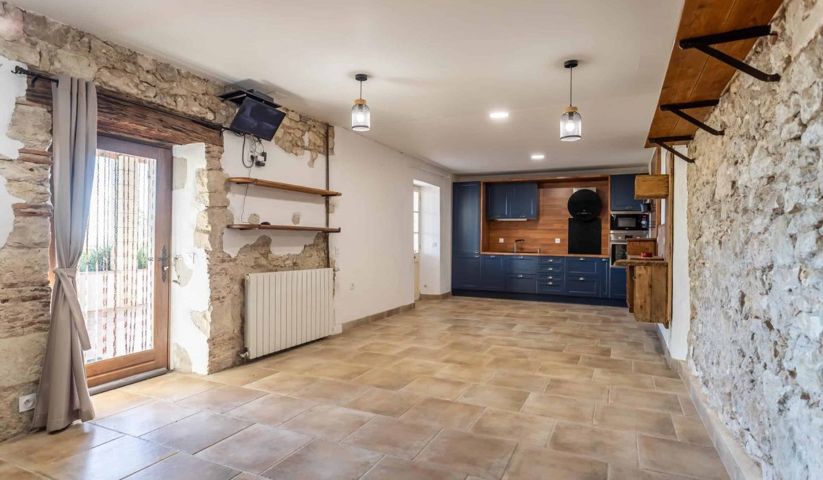 basementkitchen-3-wmc659