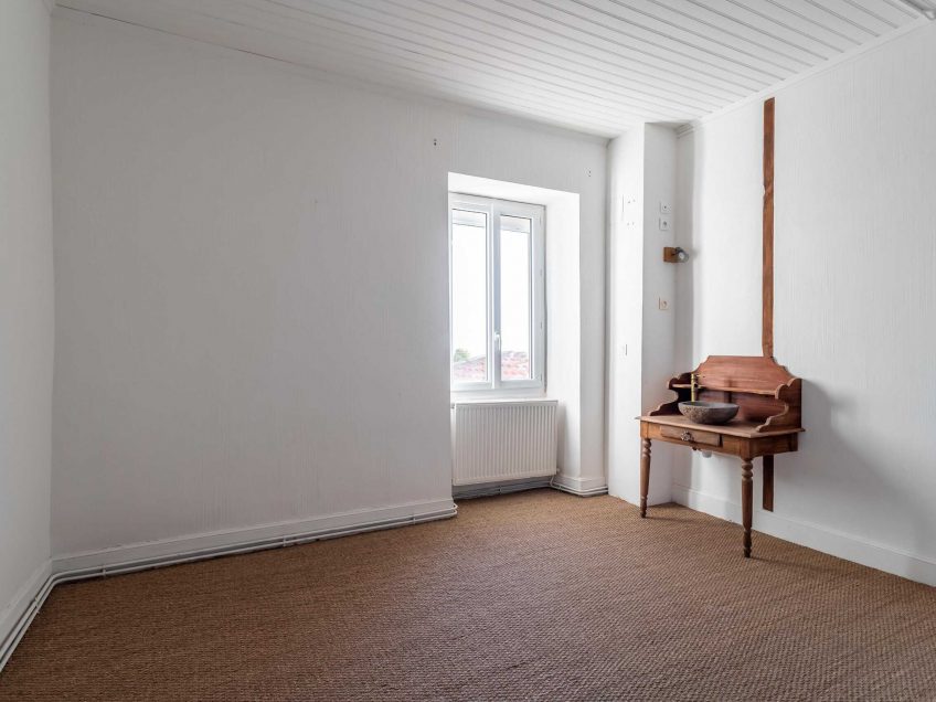 basementsleep-2-wmc659