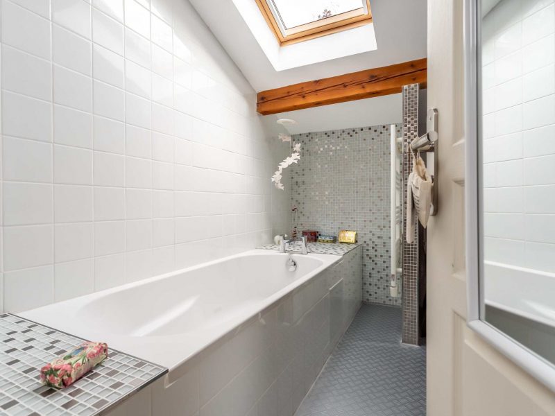 salle de bain-1-WMC652-13