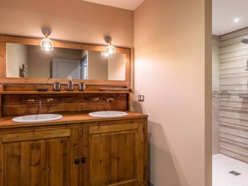 bathroom-3-wmc506 (1)