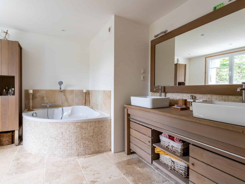 salle de bain-WMC153