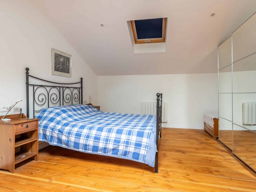 chambre à coucher-1-WMC652-02