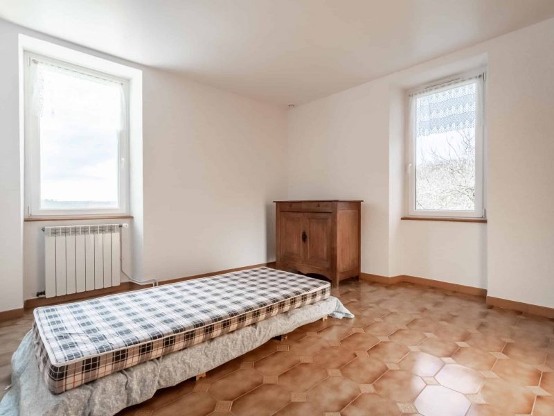 chambre à coucher-2-WMC218