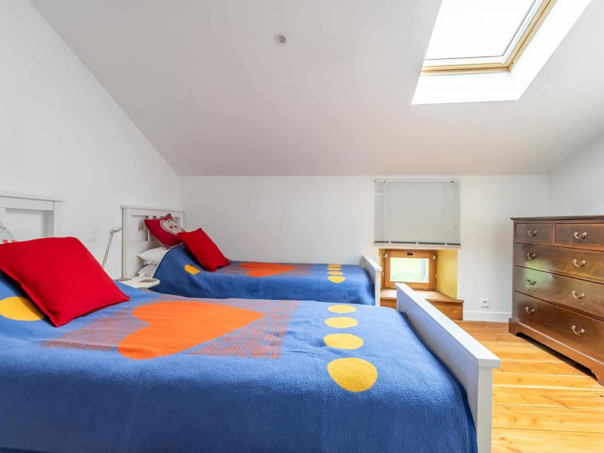 chambre à coucher-2-WMC652-06