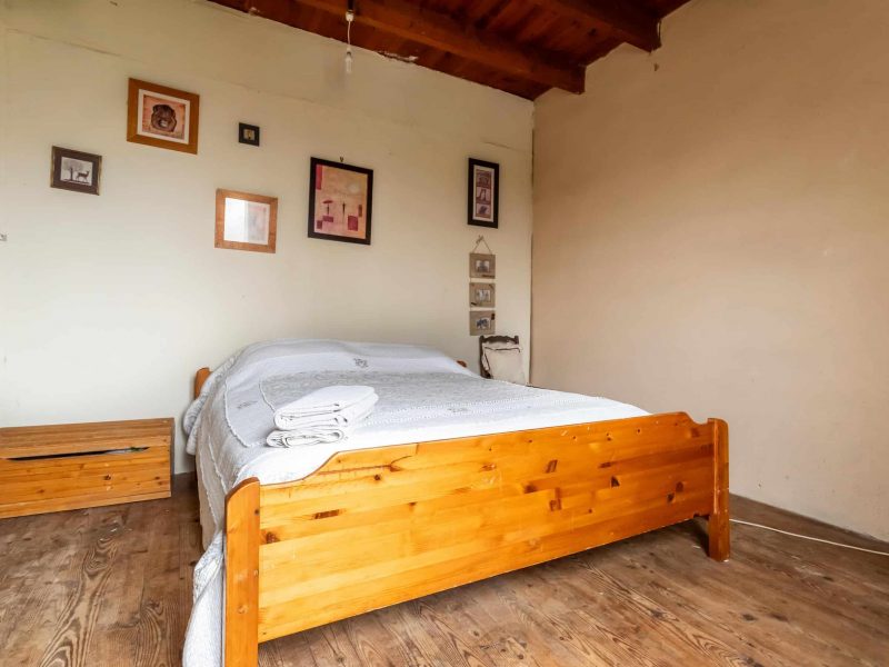 chambre à coucher-4-WMC541-