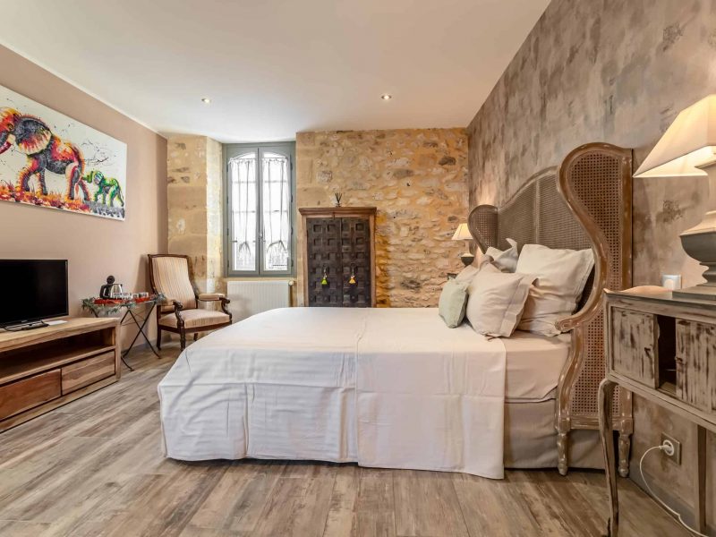 bedroom-4-wmc506 (1)