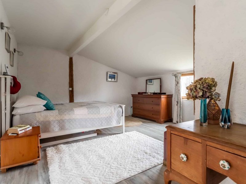 chambre à coucher-5-WMC541