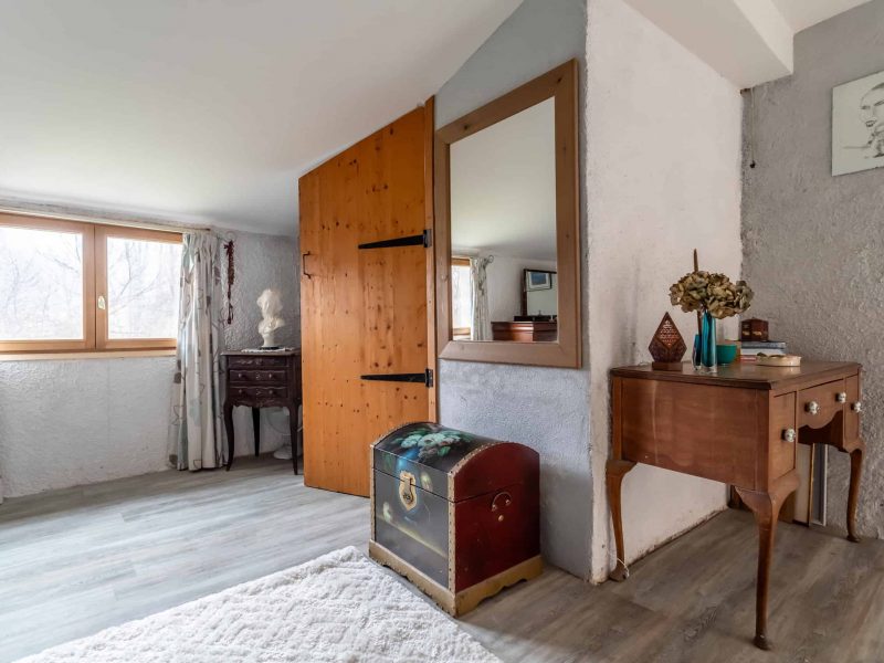 chambre à coucher-8-WMC541