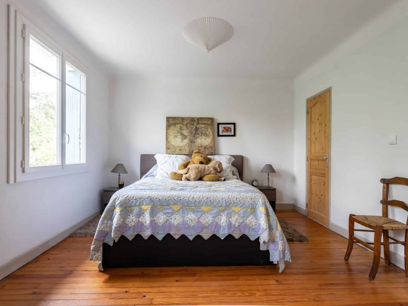 chambre à coucher-WMC153