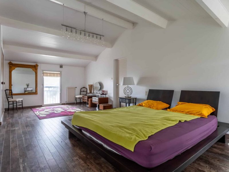 chambre à coucher-twowmc370