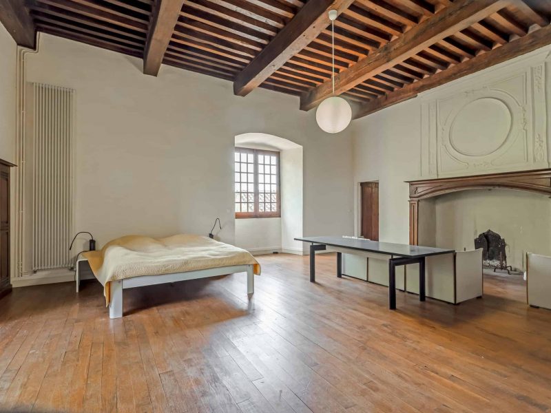 chambre à coucher2-WMC263