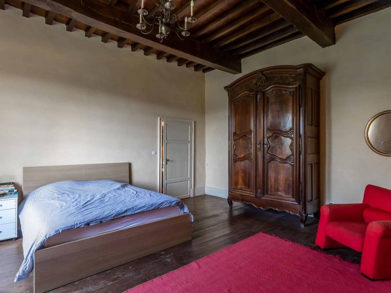 chambre à coucher3-WMC263