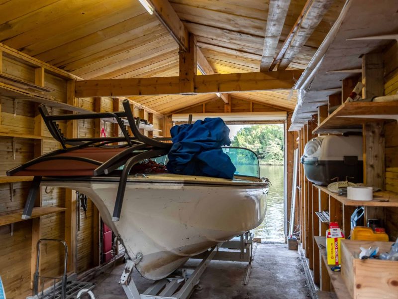 hangar à bateaux-1-wmc661