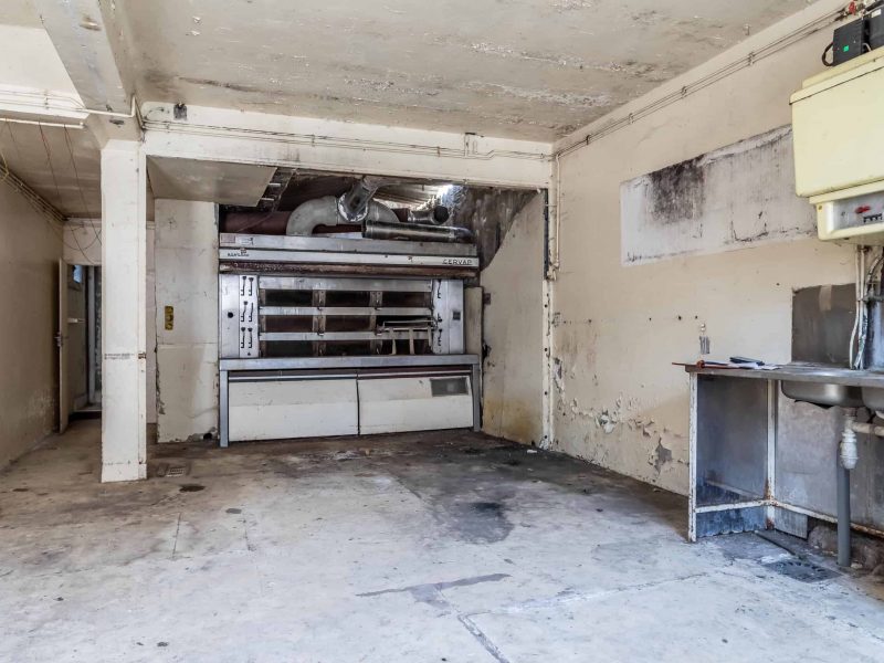 boulangerie-1-wmc623