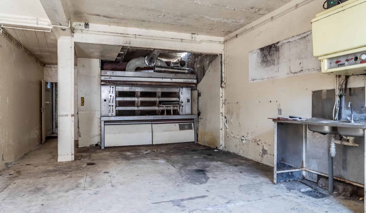 boulangerie-1-wmc623