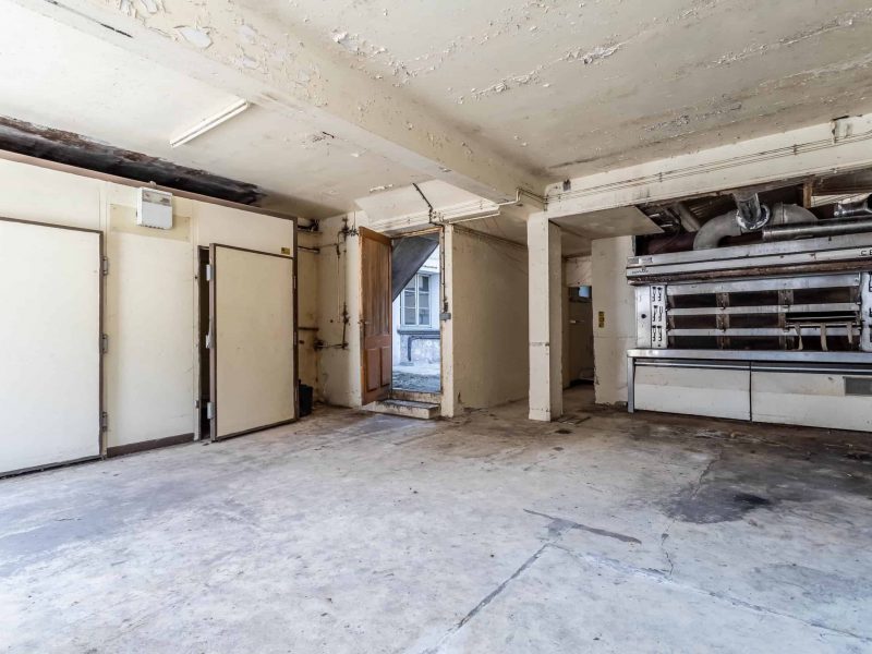 boulangerie-2-wmc623