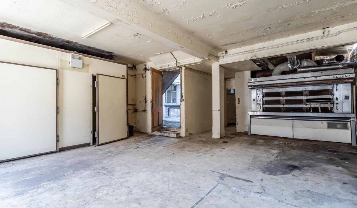 boulangerie-2-wmc623